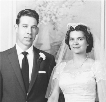 ENID “JEAN” SCHULTZ